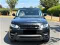 2016 Land Rover Range Rover Sport