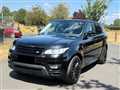2016 Land Rover Range Rover Sport