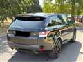 2016 Land Rover Range Rover Sport