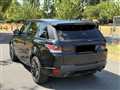 2016 Land Rover Range Rover Sport