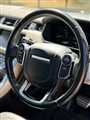 2016 Land Rover Range Rover Sport