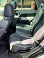 2016 Land Rover Range Rover Sport