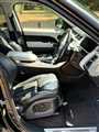 2016 Land Rover Range Rover Sport