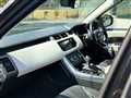 2016 Land Rover Range Rover Sport