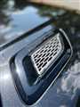 2016 Land Rover Range Rover Sport