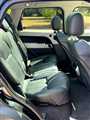 2016 Land Rover Range Rover Sport