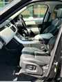 2016 Land Rover Range Rover Sport