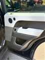 2016 Land Rover Range Rover Sport