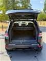 2016 Land Rover Range Rover Sport