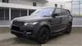 2016 Land Rover Range Rover Sport
