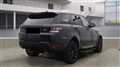 2016 Land Rover Range Rover Sport