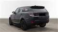 2016 Land Rover Range Rover Sport