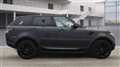 2016 Land Rover Range Rover Sport