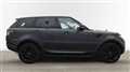 2016 Land Rover Range Rover Sport