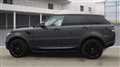 2016 Land Rover Range Rover Sport