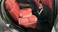 2016 Land Rover Range Rover Sport