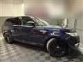 2016 Land Rover Range Rover Sport
