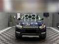 2016 Land Rover Range Rover Sport