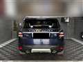 2016 Land Rover Range Rover Sport