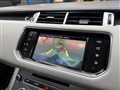 2016 Land Rover Range Rover Sport