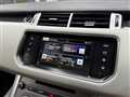 2016 Land Rover Range Rover Sport