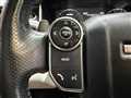 2016 Land Rover Range Rover Sport
