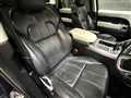 2016 Land Rover Range Rover Sport