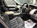 2016 Land Rover Range Rover Sport