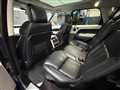 2016 Land Rover Range Rover Sport