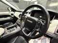 2016 Land Rover Range Rover Sport