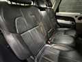 2016 Land Rover Range Rover Sport