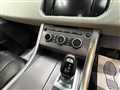 2016 Land Rover Range Rover Sport
