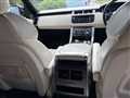 2016 Land Rover Range Rover Sport