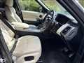 2016 Land Rover Range Rover Sport