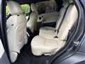 2016 Land Rover Range Rover Sport