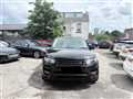 2016 Land Rover Range Rover Sport