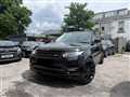 2016 Land Rover Range Rover Sport