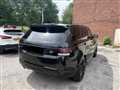 2016 Land Rover Range Rover Sport