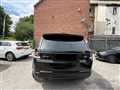 2016 Land Rover Range Rover Sport