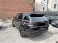 2016 Land Rover Range Rover Sport