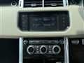 2016 Land Rover Range Rover Sport