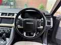 2016 Land Rover Range Rover Sport