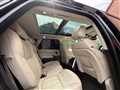 2016 Land Rover Range Rover Sport