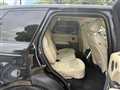 2016 Land Rover Range Rover Sport
