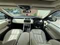 2016 Land Rover Range Rover Sport
