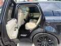 2016 Land Rover Range Rover Sport