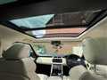 2016 Land Rover Range Rover Sport