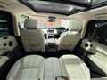 2016 Land Rover Range Rover Sport