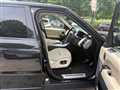 2016 Land Rover Range Rover Sport