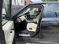 2016 Land Rover Range Rover Sport